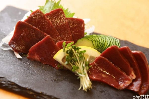 孕婦可以吃馬肉嗎 吃馬肉的禁忌有什么呢 孕婦可以吃馬肉嗎 吃馬肉的禁忌有什么呢