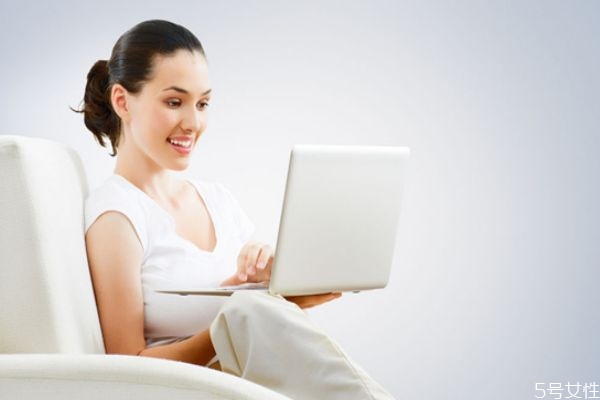 網(wǎng)上怎么撩妹 網(wǎng)上怎么撩妹比較自然 網(wǎng)上怎么撩妹 網(wǎng)上怎么撩妹比較自然