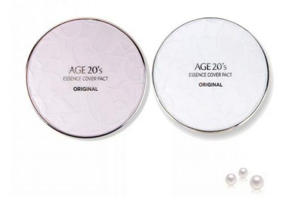 愛敬氣墊適合油皮嗎 愛敬氣墊正確使用手法 愛敬氣墊適合油皮嗎 愛敬氣墊正確使用手法