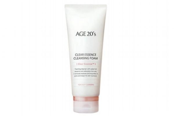 愛敬洗面奶好用嗎 愛敬洗面奶適合什么膚質(zhì) 愛敬洗面奶好用嗎 愛敬洗面奶適合什么膚質(zhì)