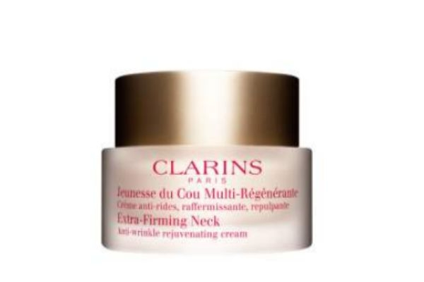 嬌韻詩(shī)頸霜效果好嗎 嬌韻詩(shī)頸霜專柜價(jià)格 嬌韻詩(shī)頸霜效果好嗎 嬌韻詩(shī)頸霜專柜價(jià)格