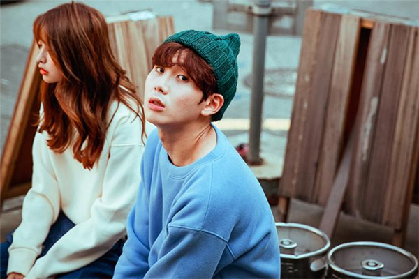 放棄深愛(ài)的人是什么滋味 放棄很喜歡的人是什么感受