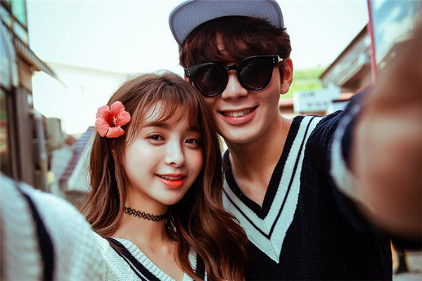 放棄深愛(ài)的人是什么滋味 放棄很喜歡的人是什么感受