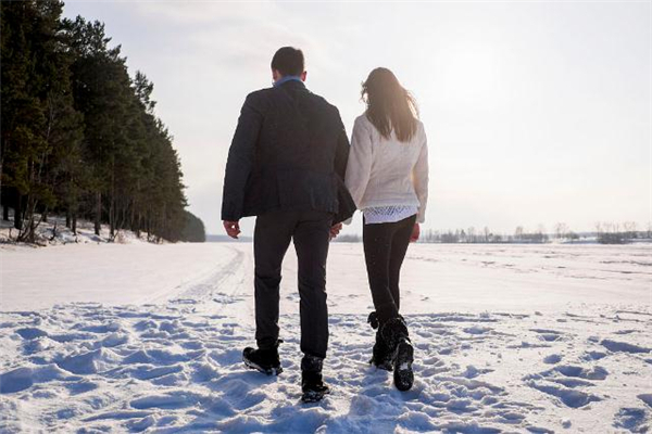 放棄深愛(ài)的人是什么滋味 放棄很喜歡的人是什么感受