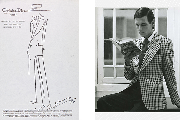 購買奢侈品的意義 奢侈品服裝購買注意事項 購買奢侈品的意義 奢侈品服裝購買注意事項