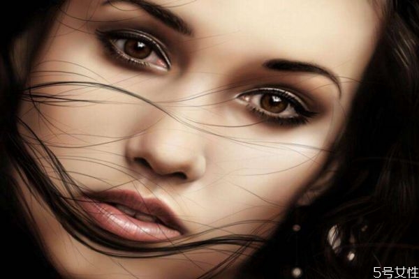 為什么會長粉刺呢 造成粉刺的原因有什么呢 為什么會長粉刺呢 造成粉刺的原因有什么呢