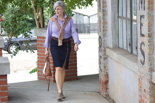 女士各種身材穿衣搭配大盤(pán)點(diǎn) 女士穿衣搭配技巧推薦 女士各種身材穿衣搭配大盤(pán)點(diǎn) 女士穿衣搭配技巧推薦