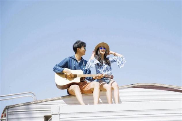 因?yàn)楹ε鹿聠味鴳賽蹠?huì)長(zhǎng)久嗎 因?yàn)楹ε鹿聠味鴳賽酆脝? alt=