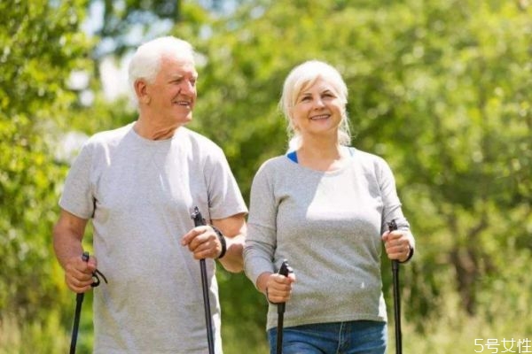腸炎的種類有什么呢 一般腸炎的癥狀有什么呢 腸炎的種類有什么呢 一般腸炎的癥狀有什么呢