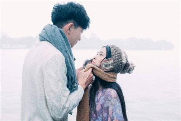 和不喜歡的人在一起是什么感覺-會(huì)慢慢喜歡上嗎 和不喜歡的人在一起是什么感覺-會(huì)慢慢喜歡上嗎