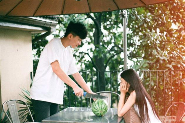 和不喜歡的人在一起是什么感覺-會(huì)慢慢喜歡上嗎 和不喜歡的人在一起是什么感覺-會(huì)慢慢喜歡上嗎