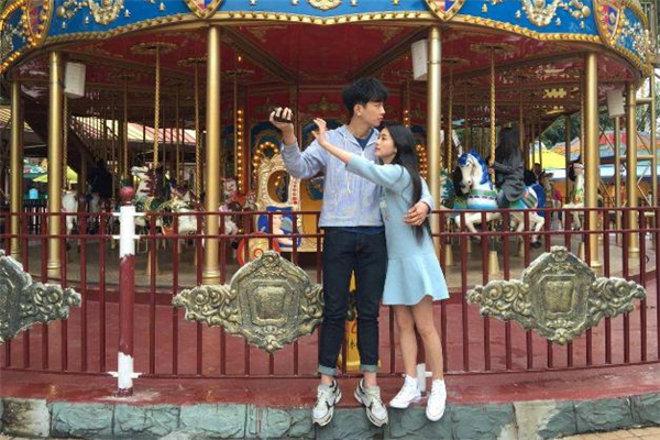 和不喜歡的人在一起是什么感覺-會(huì)慢慢喜歡上嗎 和不喜歡的人在一起是什么感覺-會(huì)慢慢喜歡上嗎