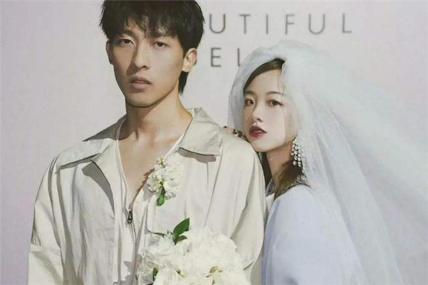 持續(xù)冷戰(zhàn)該不該分手 持續(xù)冷戰(zhàn)最后的結(jié)果是什么 持續(xù)冷戰(zhàn)該不該分手 持續(xù)冷戰(zhàn)最后的結(jié)果是什么