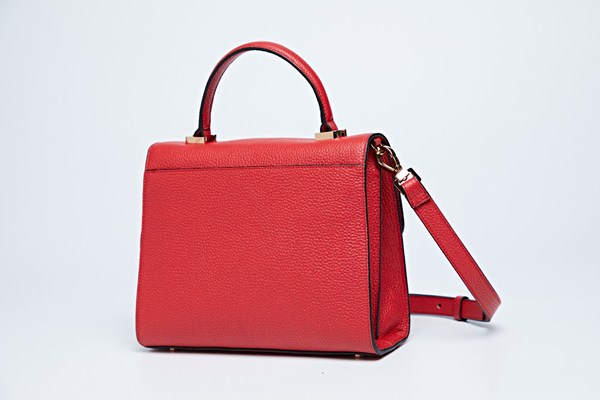 luana包包質量怎么樣 luana是什么品牌