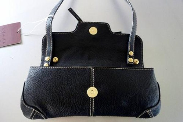 luana包包質量怎么樣 luana是什么品牌