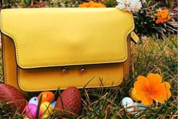 marni pannier水桶包怎么樣 marni算一線品牌嗎 marni pannier水桶包怎么樣 marni算一線品牌嗎