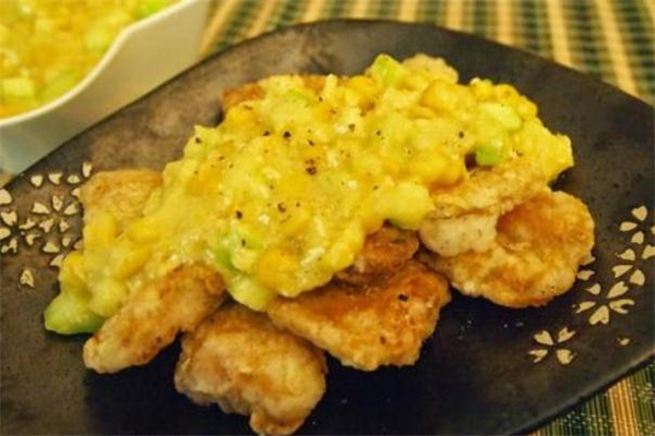 鯰魚(yú)可以炸著吃嗎 炸鯰魚(yú)的做法 鯰魚(yú)可以炸著吃嗎 炸鯰魚(yú)的做法