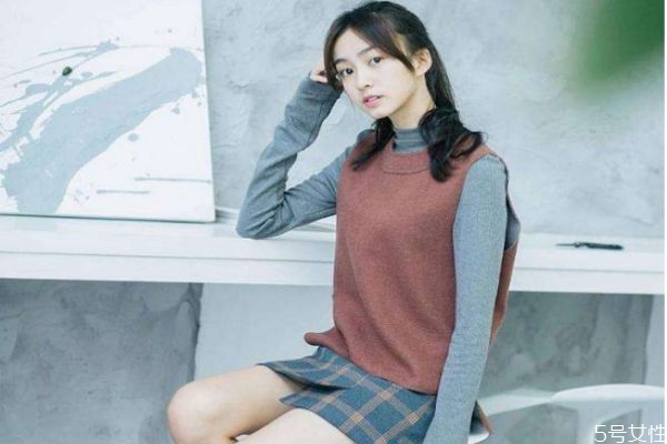 什么是直女癌 直女癌的特點和表現 什么是直女癌 直女癌的特點和表現