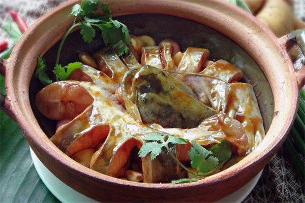 孕婦能吃鯰魚嗎 哺乳期能吃鯰魚嗎 孕婦能吃鯰魚嗎 哺乳期能吃鯰魚嗎