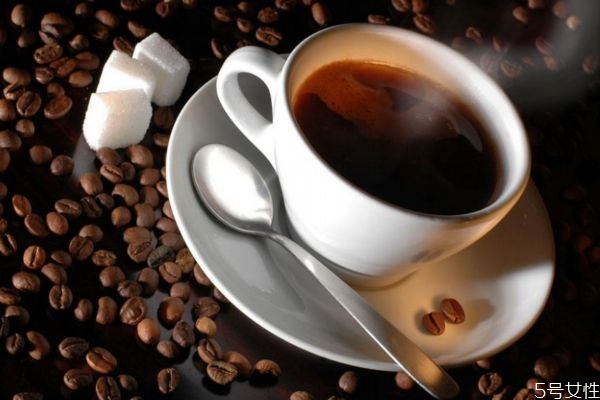 腸炎可以喝咖啡嗎 什么人群不能喝咖啡呢 腸炎可以喝咖啡嗎 什么人群不能喝咖啡呢