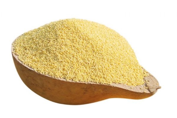 什么是黍米呢 黍米有什么營養(yǎng)價(jià)值呢