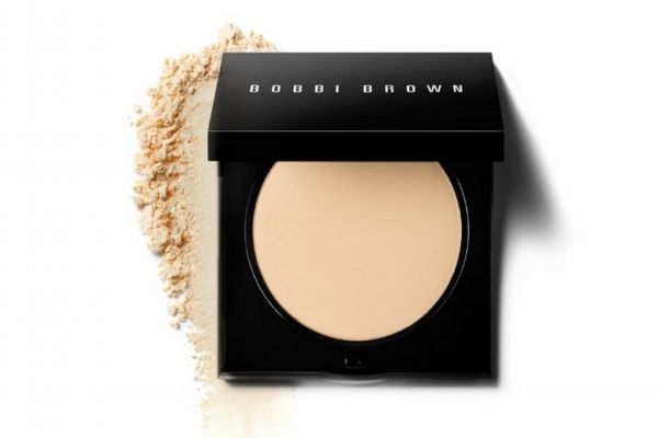 芭比波朗羽柔蜜粉餅怎么樣 芭比波朗羽柔蜜粉餅價格 芭比波朗羽柔蜜粉餅怎么樣 芭比波朗羽柔蜜粉餅價格