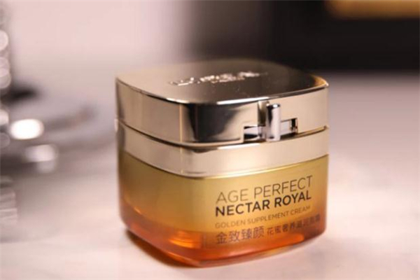 歐萊雅小蜜罐多少錢(qián) 歐萊雅小蜜罐面霜怎么樣