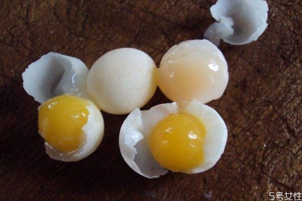 甲魚蛋有什么營養(yǎng)價(jià)值呢 吃甲魚蛋有什么好處呢