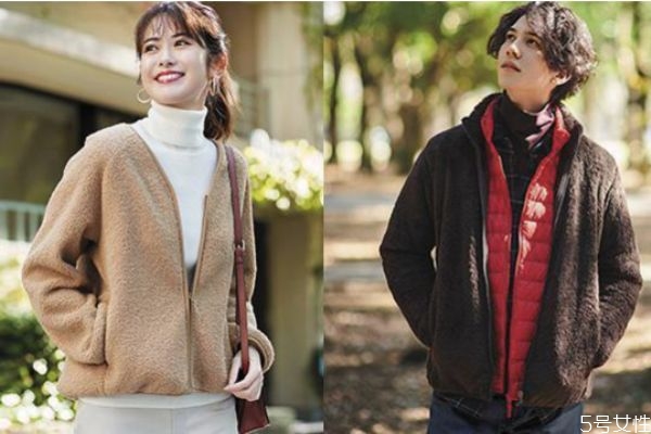 羊羔毛和羊毛的區(qū)別 羊羔毛和搖粒絨有啥區(qū)別 羊羔毛和羊毛的區(qū)別 羊羔毛和搖粒絨有啥區(qū)別