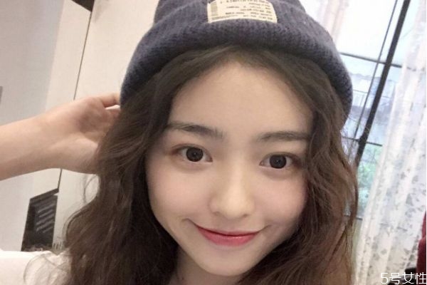 什么是直女癌 直女癌的特點和表現 什么是直女癌 直女癌的特點和表現