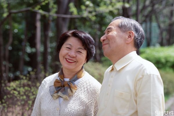 夫妻相處七個(gè)原則 夫妻相處之道 夫妻相處七個(gè)原則 夫妻相處之道