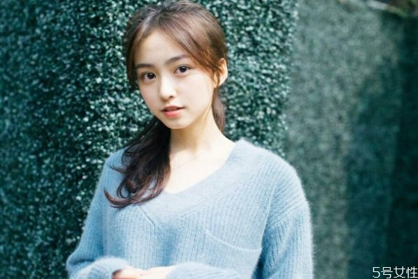 什么是直女癌 直女癌的特點和表現 什么是直女癌 直女癌的特點和表現