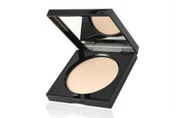 芭比波朗羽柔蜜粉餅怎么樣 芭比波朗羽柔蜜粉餅價格 芭比波朗羽柔蜜粉餅怎么樣 芭比波朗羽柔蜜粉餅價格