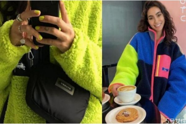 羊羔毛和羊毛的區(qū)別 羊羔毛和搖粒絨有啥區(qū)別 羊羔毛和羊毛的區(qū)別 羊羔毛和搖粒絨有啥區(qū)別