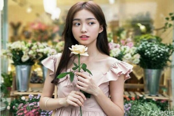 什么是直女癌 直女癌的特點和表現 什么是直女癌 直女癌的特點和表現