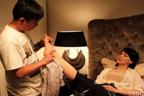 夫妻相處七個(gè)原則 夫妻相處之道 夫妻相處七個(gè)原則 夫妻相處之道