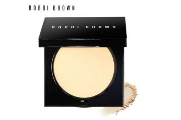 芭比波朗羽柔蜜粉餅有幾個色號 芭比波朗羽柔蜜粉餅色號 芭比波朗羽柔蜜粉餅有幾個色號 芭比波朗羽柔蜜粉餅色號