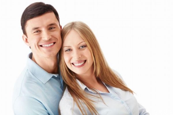 好男人應該為老婆做什么事 男人寵妻子的表現(xiàn)細節(jié)