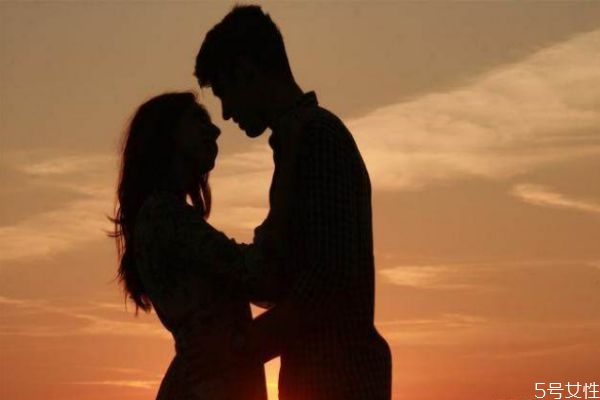 什么樣的女人適合結(jié)婚 男人眼中適合結(jié)婚的女人 什么樣的女人適合結(jié)婚 男人眼中適合結(jié)婚的女人