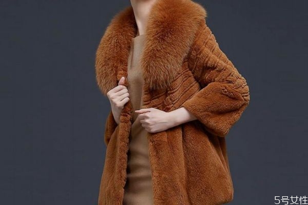 獺兔毛皮草好嗎 獺兔毛皮草怎么保養(yǎng) 獺兔毛皮草好嗎 獺兔毛皮草怎么保養(yǎng)