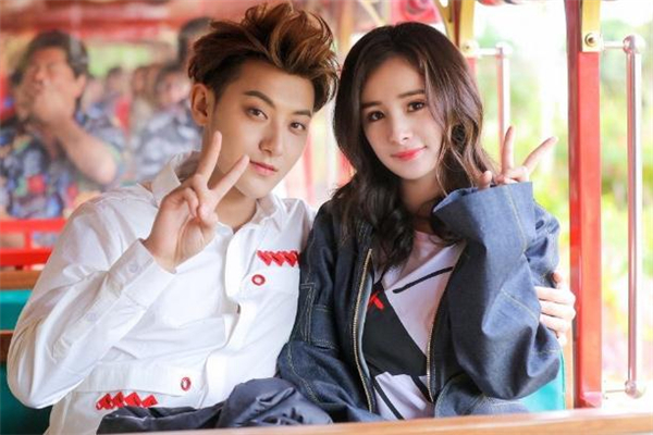 姐弟戀女方就要付出更多嗎 姐弟戀都是女人付出更多嗎 姐弟戀女方就要付出更多嗎 姐弟戀都是女人付出更多嗎