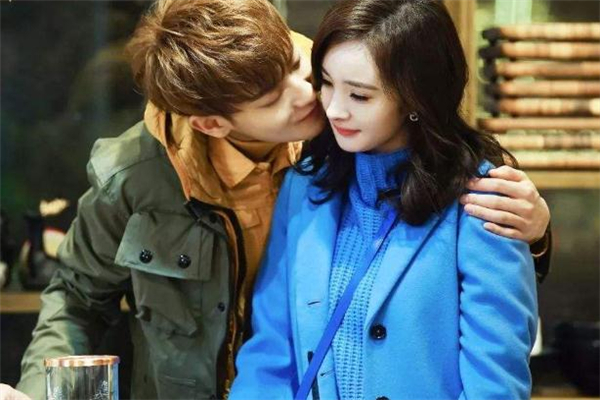 姐弟戀女方就要付出更多嗎 姐弟戀都是女人付出更多嗎 姐弟戀女方就要付出更多嗎 姐弟戀都是女人付出更多嗎