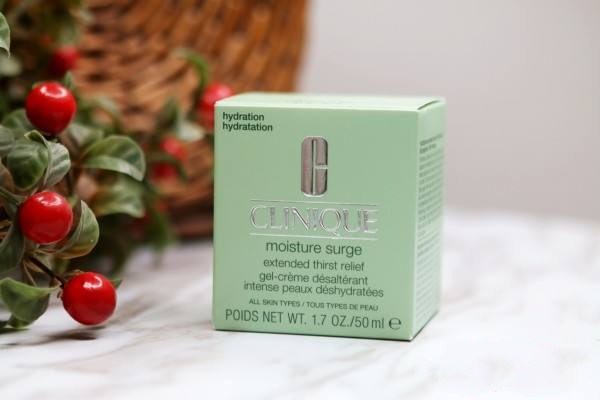 潤(rùn)膚霜過(guò)期了可以用嗎 怎么判斷潤(rùn)膚霜變質(zhì)了