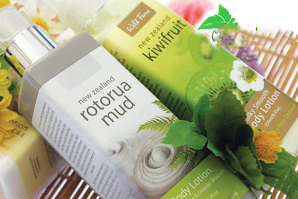 潤膚露可以當護手霜嗎 潤膚露和護手霜的區(qū)別