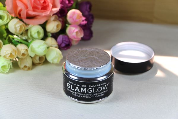 去角質(zhì)霜對(duì)皮膚有害嗎 使用去角質(zhì)霜要注意什么