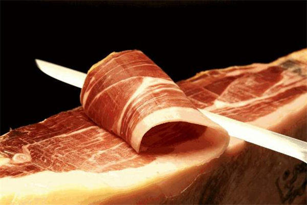 金華火腿可以炒著吃嗎 金華火腿怎么炒菜好吃 金華火腿可以炒著吃嗎 金華火腿怎么炒菜好吃