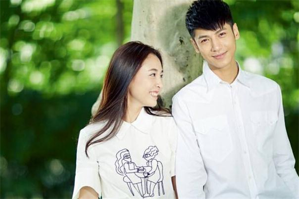 學(xué)霸會喜歡學(xué)渣女生嗎 有個學(xué)霸對象是什么體驗