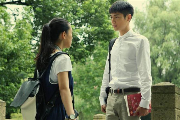 學(xué)霸會喜歡學(xué)渣女生嗎 有個學(xué)霸對象是什么體驗