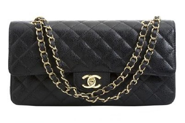 chanel 2.55包包質(zhì)量如何 chanel cf和chanel 2.55哪個(gè)好