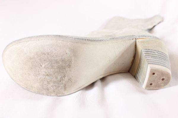 guidi女靴好嗎 guidi女靴310和pl2哪款好 guidi女靴好嗎 guidi女靴310和pl2哪款好